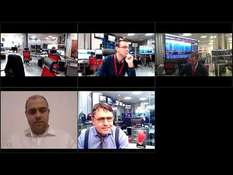 Видео: 10.11.2020 - Безплатен видео-конферентен уебинар. Теми: Въпроси и отговори.