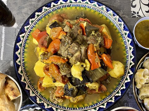 Видео: ХАШЛАМА ПРОСТО ОГОНЬ !!!