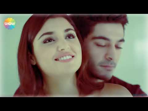 Видео: Хаят и Мурат - Жить вдвоём