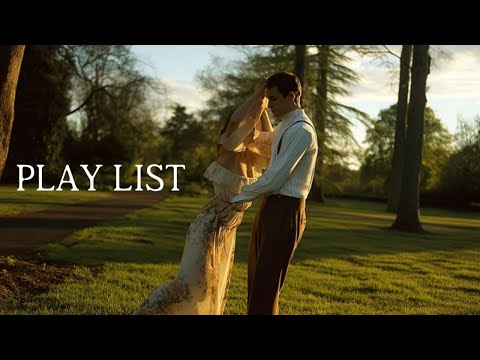 Видео: playlist «Песни, в которые влюбляешься с первой строки🎧» | Трендовые Pop Vibes✨