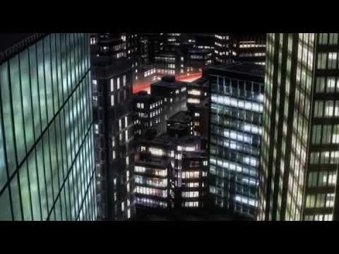 Видео: Я застрял в себе