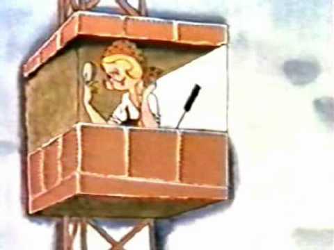 Видео: Знакомство (Из серии "Речевые ситуации")