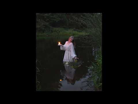 Видео: ♱FREE♱ MADK1D X ТЕМНЫЙ ПРИНЦ X FORTUNA 812 "ЗАПРАВКА"