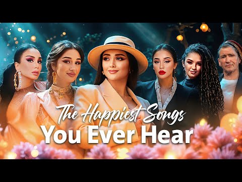 Видео: Top Tajiki Hit Songs - Сурудхои бехтарини точики