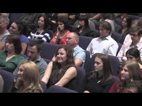 Видео: Что мы делаем, когда незнаем, что делать - Виталий Бондаренко