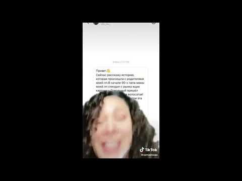 Видео: видосы семаебы |мемасики сёмги