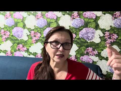 Видео: Кто говорит в твоей голове? Ты или кто то другой? #психология #женскаяэнергия #отношения #счастье