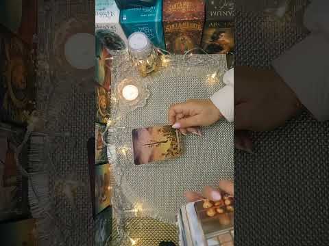 Видео: 💭❓️Кой ще те потърси неочаквано?