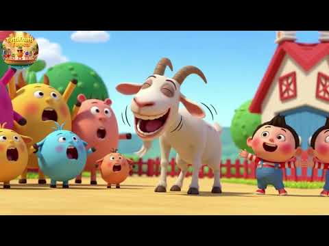 Видео: Мой Ланчбокс Выучил Азбуку | Учим Буквы и Весёлые Детские Истории