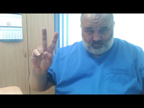 Видео: 28.06.2023 Ответы на вопросы о раке молочной железы
