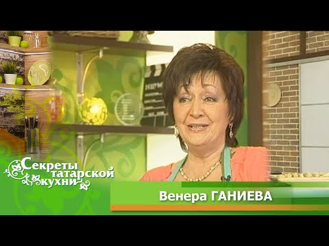 Видео: Супер-перемячи от Венеры  ГАНЕЕВОЙ (2010 год)