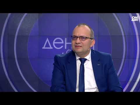 Видео: ПП-ДБ: Няма доказателство, че решението за "Лукойл" е договорено със САЩ