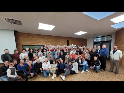 Видео: 29 октября 2025 г.