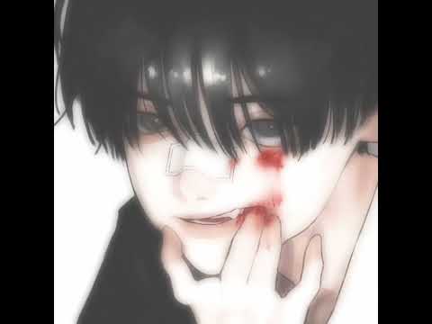 Видео: Отчим- школа 134/SPEED UP