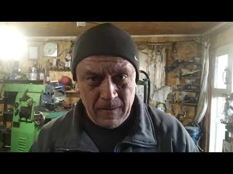 Видео: Разнос "Кулибинов" из интернета.