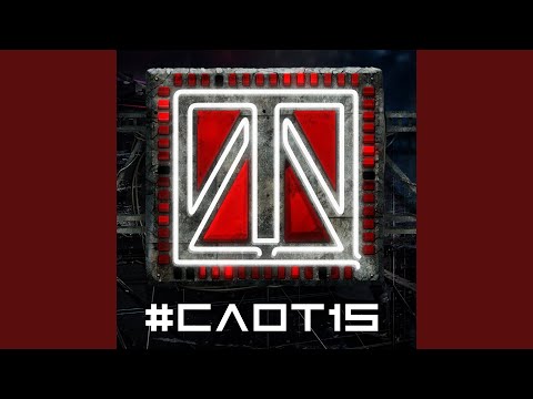 Видео: Слой пепла