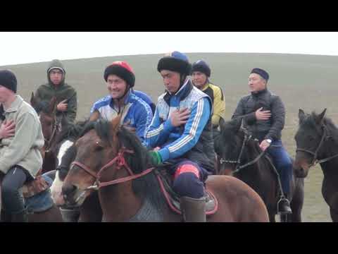 Видео: 19 02 2023 кокпар Шенгелді Надировтар әулеті