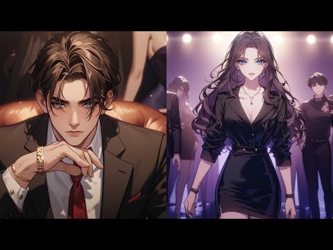 Видео: Он предложил тридцать миллионов, чтобы я ушел, но когда я выложил миллиард на аукционе, был ошело...