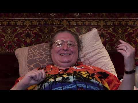 Видео: Эпизод 263. Валерий Кириллов. Песня Выстрелы
