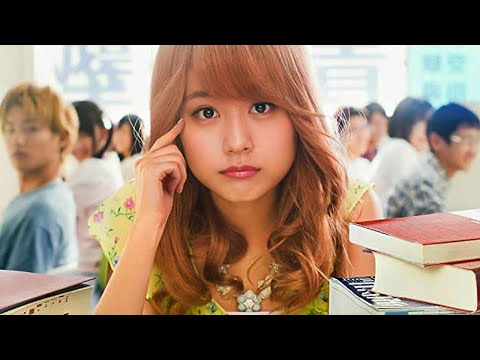 Видео: СУРЛАГА МУУТАЙ ОХИН