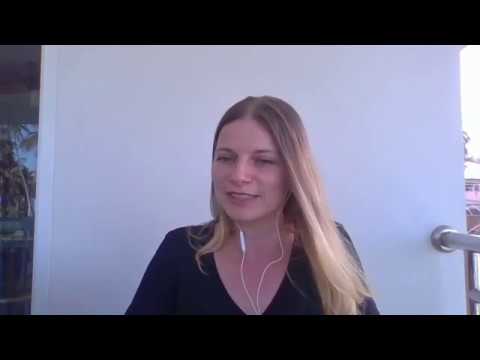 Видео: Чем вредны Я - высказывания