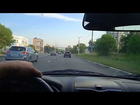 Видео: ДВС 11182мнение владельца)))