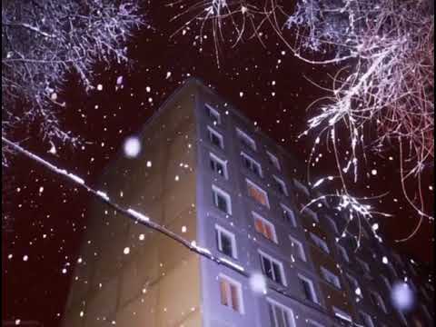 Видео: Molchat Doma x Буерак - Страсть к Toske и Спортивным Очкам [Mashup Mix]