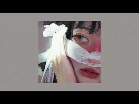 Видео: sped up playlist - элли на маковом поле [pt.4]