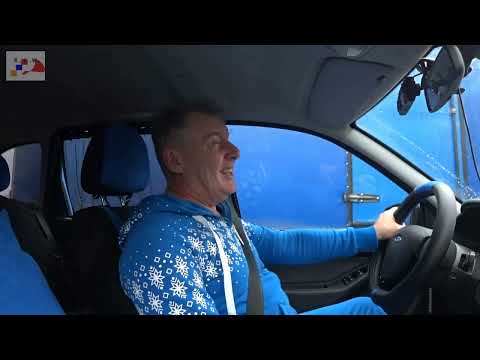 Видео: Психопанорама. Что курят менеджеры