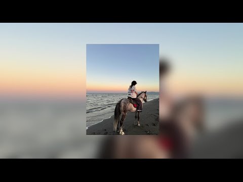 Видео: ПЛЕЙЛИСТ ДЛЯ ВИП КАЗАХОВ | PLAYLIST FOR VIP KAZAKHS