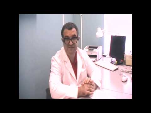 Видео: Лечение эректильной дисфункции