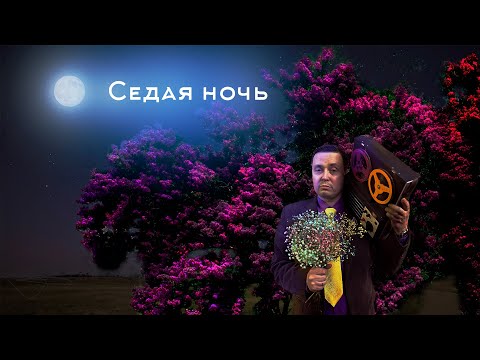 Видео: СЕДАЯ НОЧЬ (Ласковый май Cover) - БОЗОНЫ ХИГГСА
