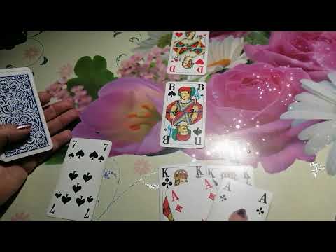 Видео: На ♥️даму. На дороге, на пороге, двери откроет, сердце успокоит ‼️‼️‼️