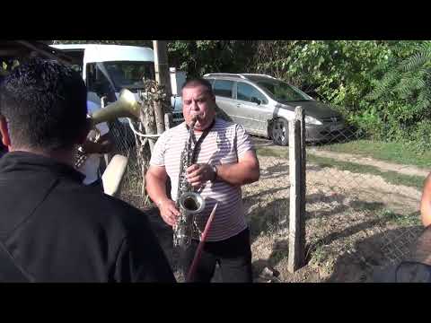 Видео: Годеж На Александър и Тихомира