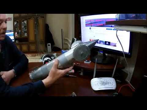 Видео: Что такое ТОРПЕДА И с чем ее едят! Опыт использования показал что, не все так гладко ,,,