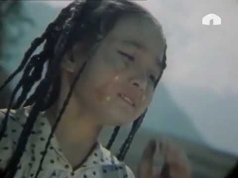 Видео: Өскөн Даникеев " Кыздын сыры"