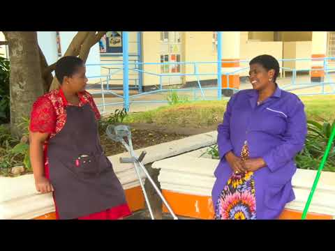 Видео: Тахиди Полный Эпизод 20