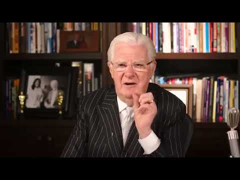 Видео: Мышление, которое делает людей богатыми: с чего начать трансформацию прямо сейчас