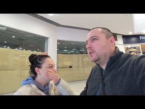 Видео: На нервах не спали всю ніч. Що ми дізналися в іншій страховій про свій автомобіль.