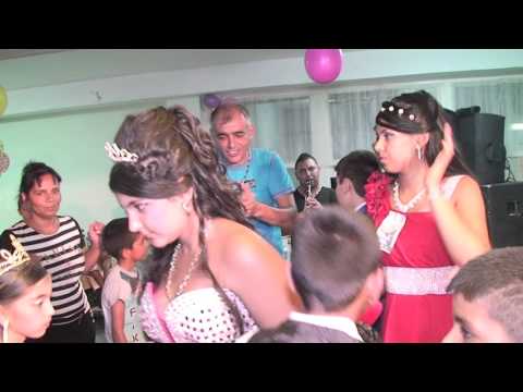 Видео: aksudan truhan sunet dunu 3 HD дългопол