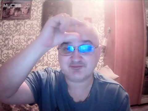 Видео: Лекция 2054 Осипов А.И., "Путь разума в поисках истины"