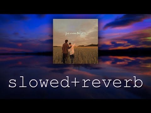 Видео: Rauf & Faik — Унесённые ветрами (slowed+reverb)