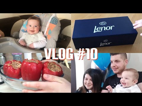 Видео: MAC GIVEAWAY! 💄 | 6та месечинка 🙈 | КЕТО ПИПЕРКИ И ПАЛАЧИНКИ 🥞