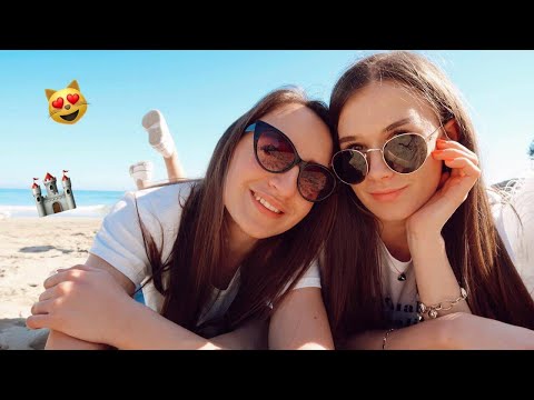 Видео: 😍 НАЙ-ЯКАТА ГЛЕДКА В АЛИКАНТЕ 😍🌴 | #The12Project2019