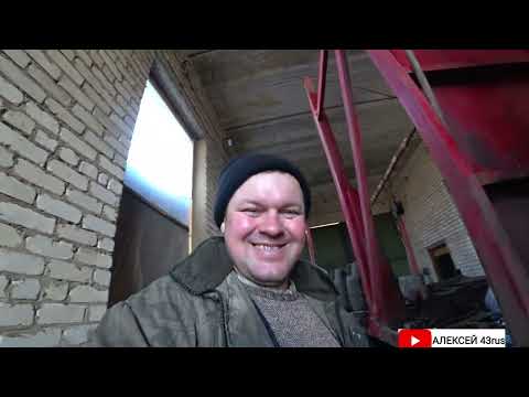 Видео: РАЗБИРАЮ ПЕРЕДОК НА КАМАЗЕ . СТУПИЦЫ. ЦАПФЫ. ШКВОРНЯ.