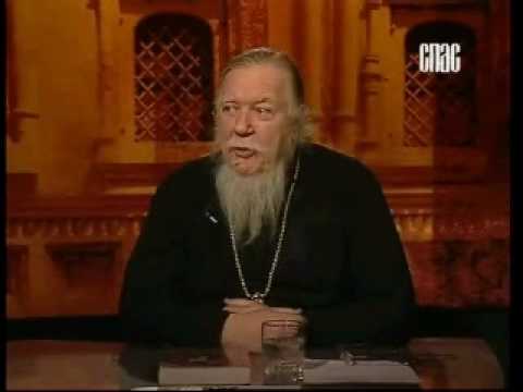 Видео: Что такое мшелоимство?