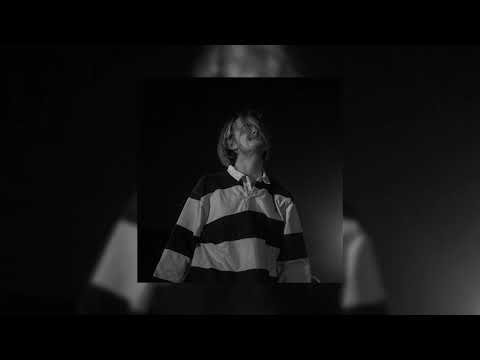 Видео: адская колыбельная - пошлая молли «speed up + reverb»