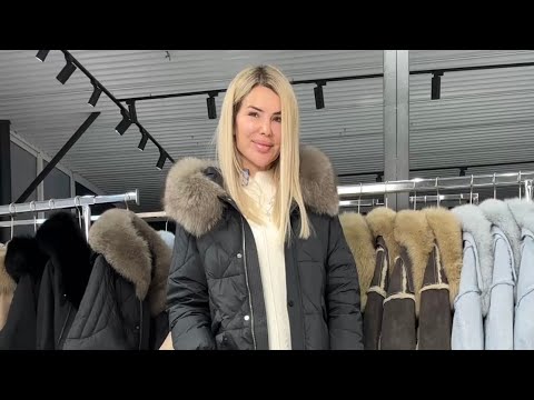 Видео: Обзор новинок🥳🤩❤️ 💥💥💥Больше новинок в нашем тг канале ekaterinaivanovashop. Ссылка в шапке профиля☝️