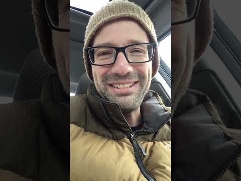 Видео: Золотой ключик и Куэ