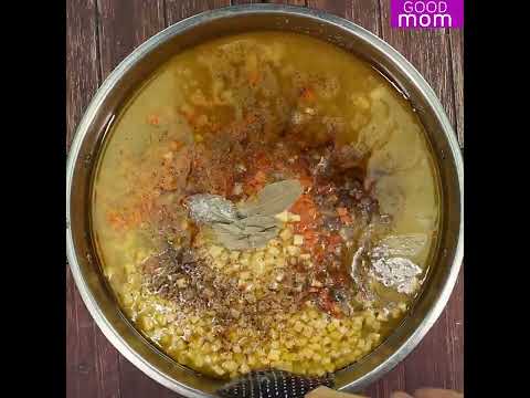 Видео: Царцаамаг